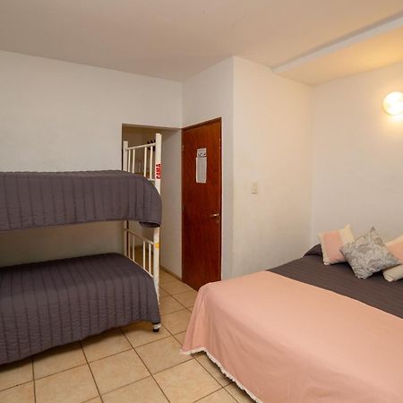 Hostel Punto Patagonico Neuquén Екстериор снимка