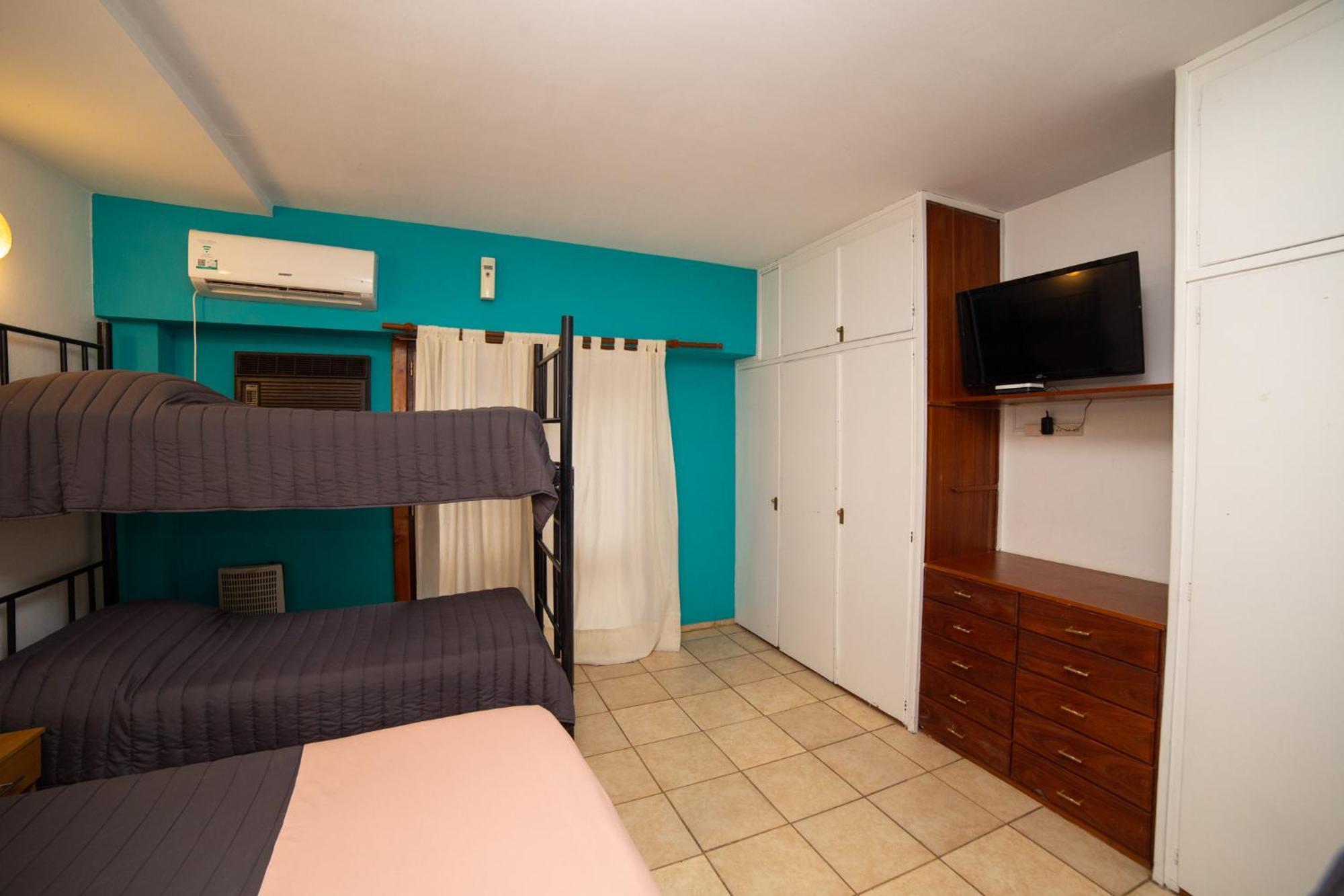 Hostel Punto Patagonico Neuquén Екстериор снимка