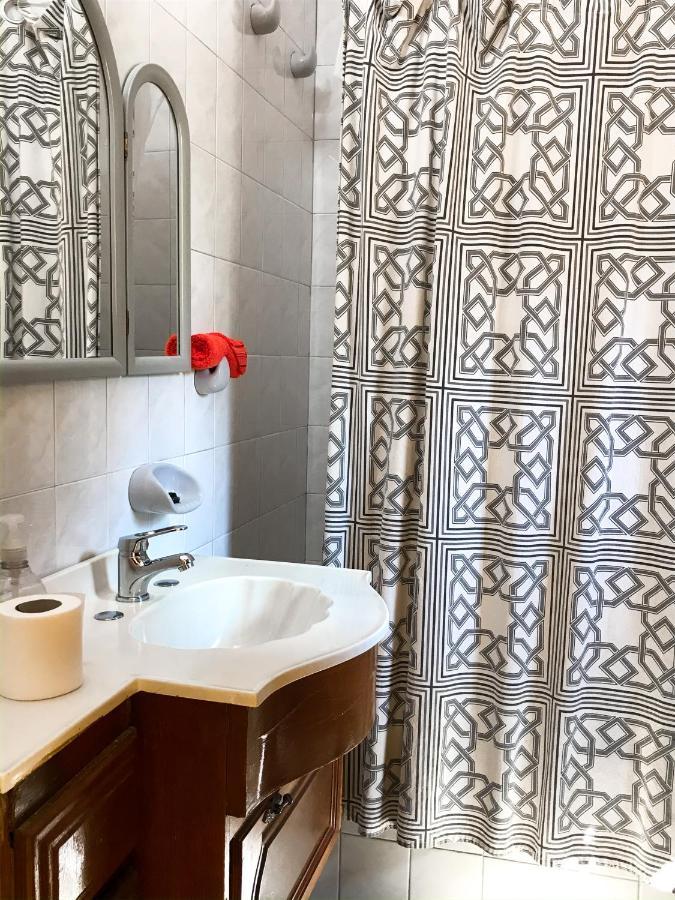 Hostel Punto Patagonico Neuquén Екстериор снимка