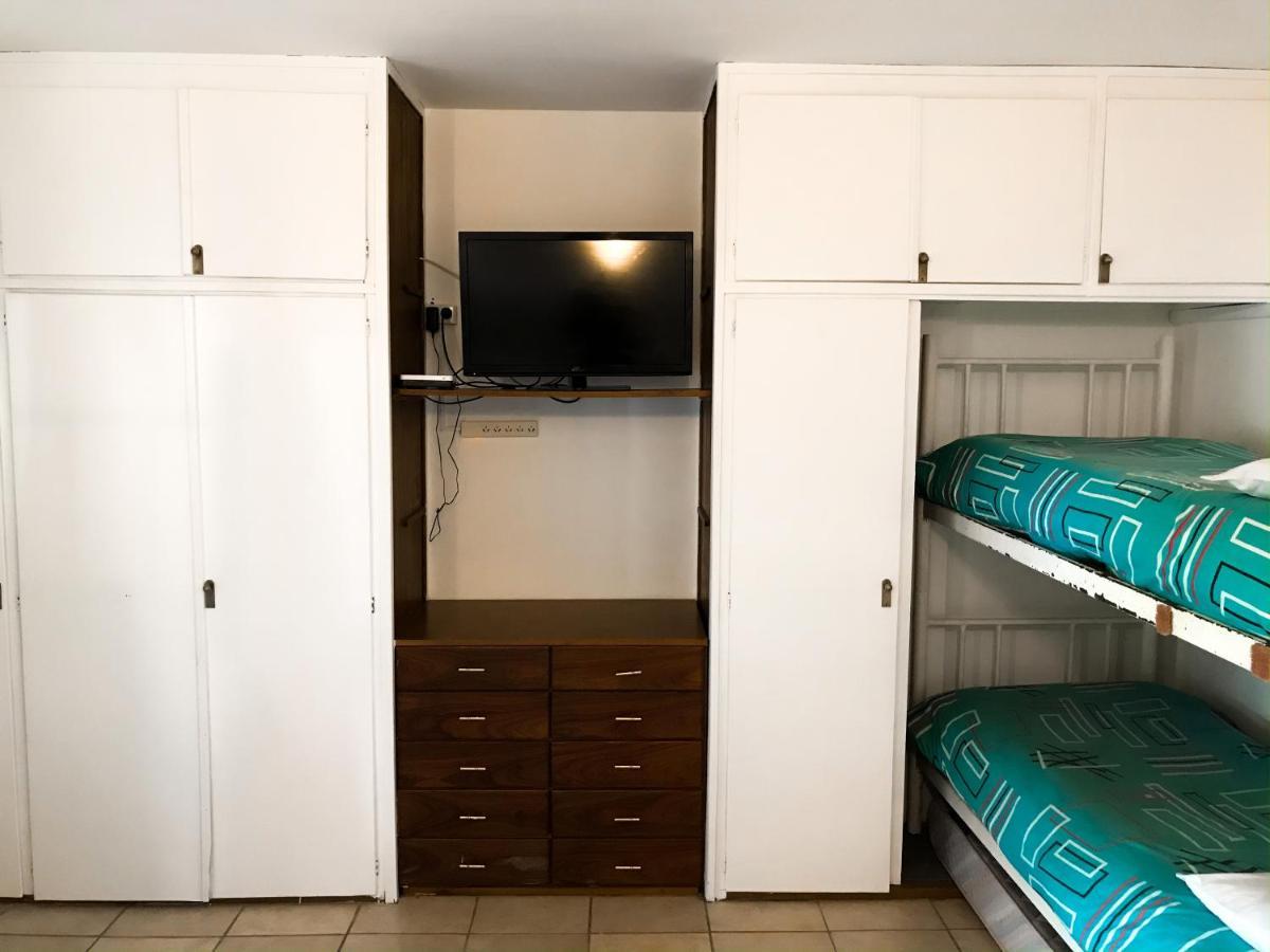 Hostel Punto Patagonico Neuquén Екстериор снимка