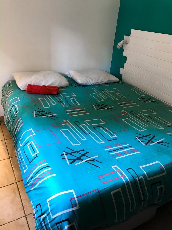 Hostel Punto Patagonico Neuquén Екстериор снимка